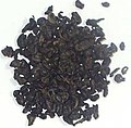 „Gunpowder“