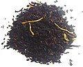 Lipton Earl Grey