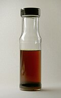 Sesamolie