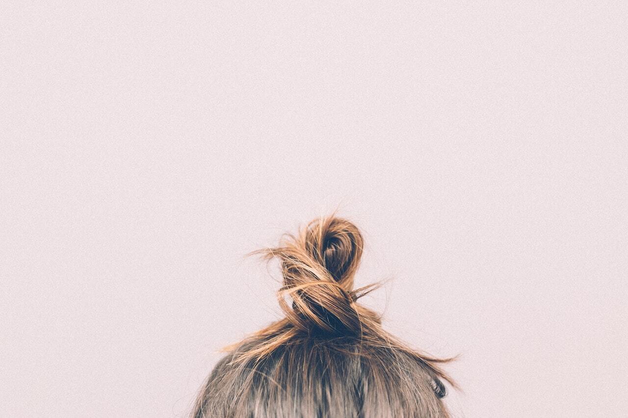 How to Remove Permanent Hair Dye Naturally