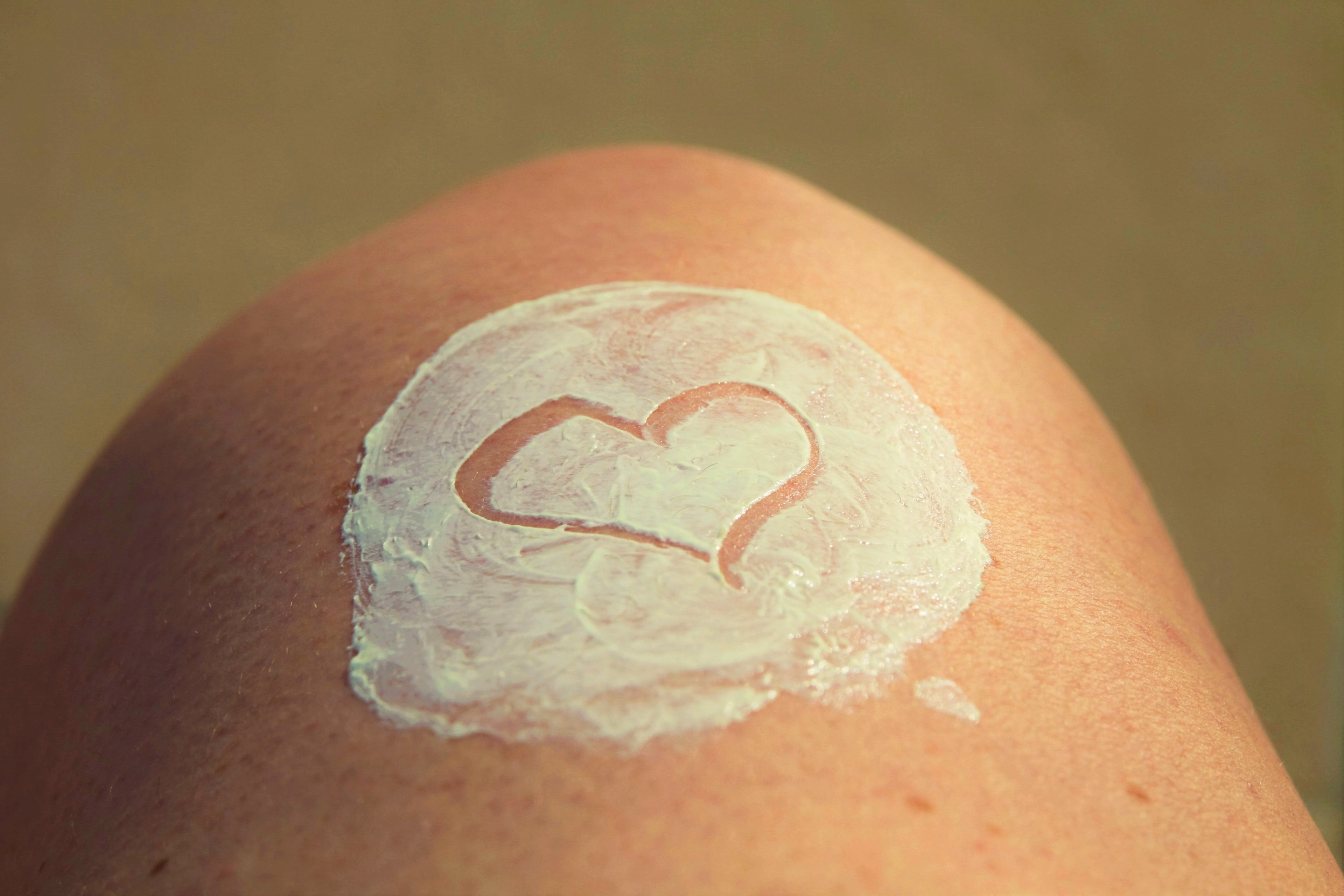 Natural Remedies for Eczema During Winter