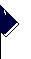 File:Kit right arm crotone1617h.png